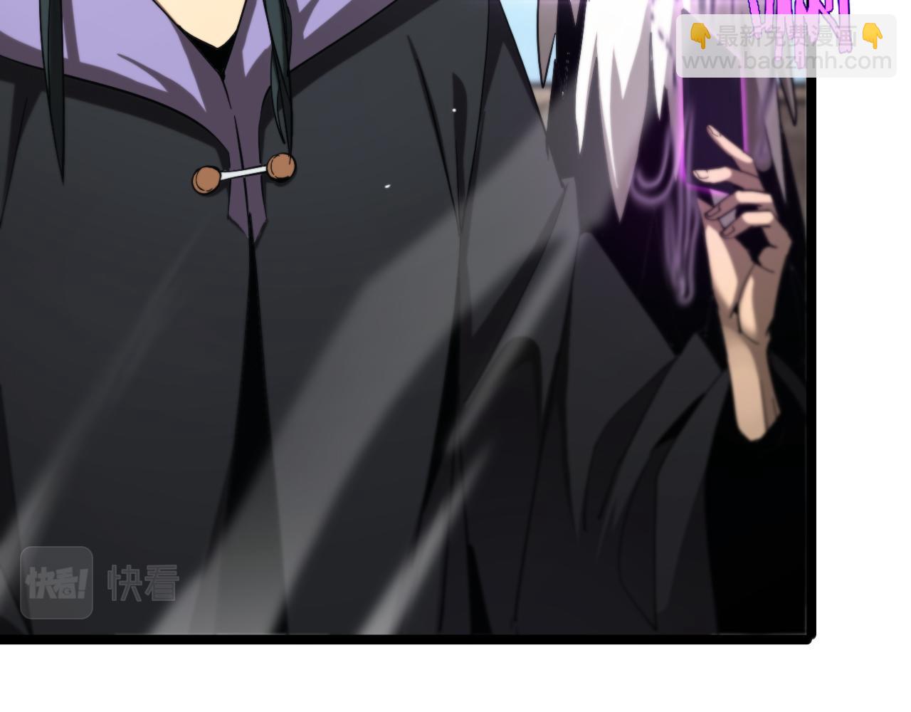 諸界末日在線 - 第223話 戒指的連環計(2/3) - 2