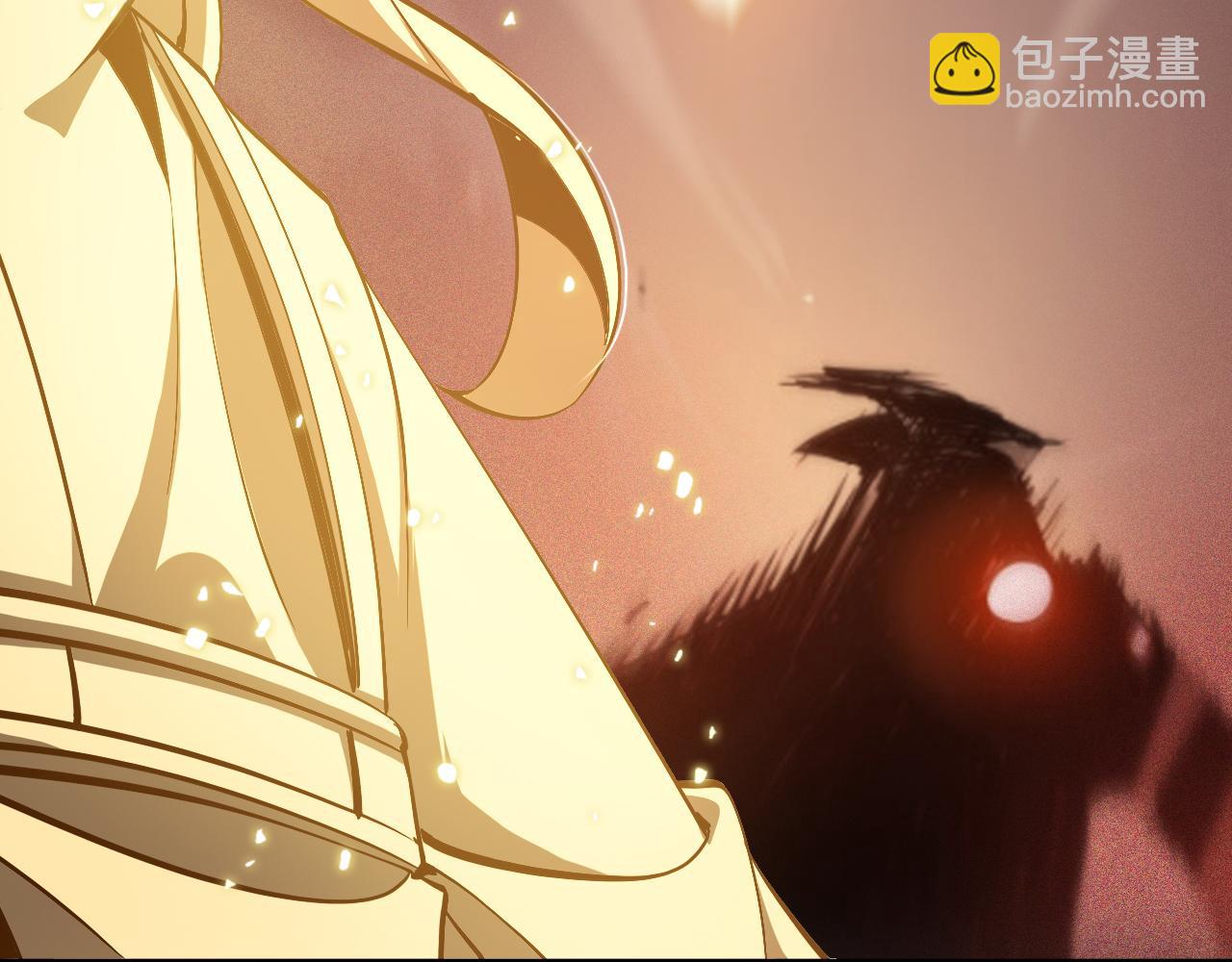 諸界末日在線 - 第225話 命運歧途(3/4) - 7