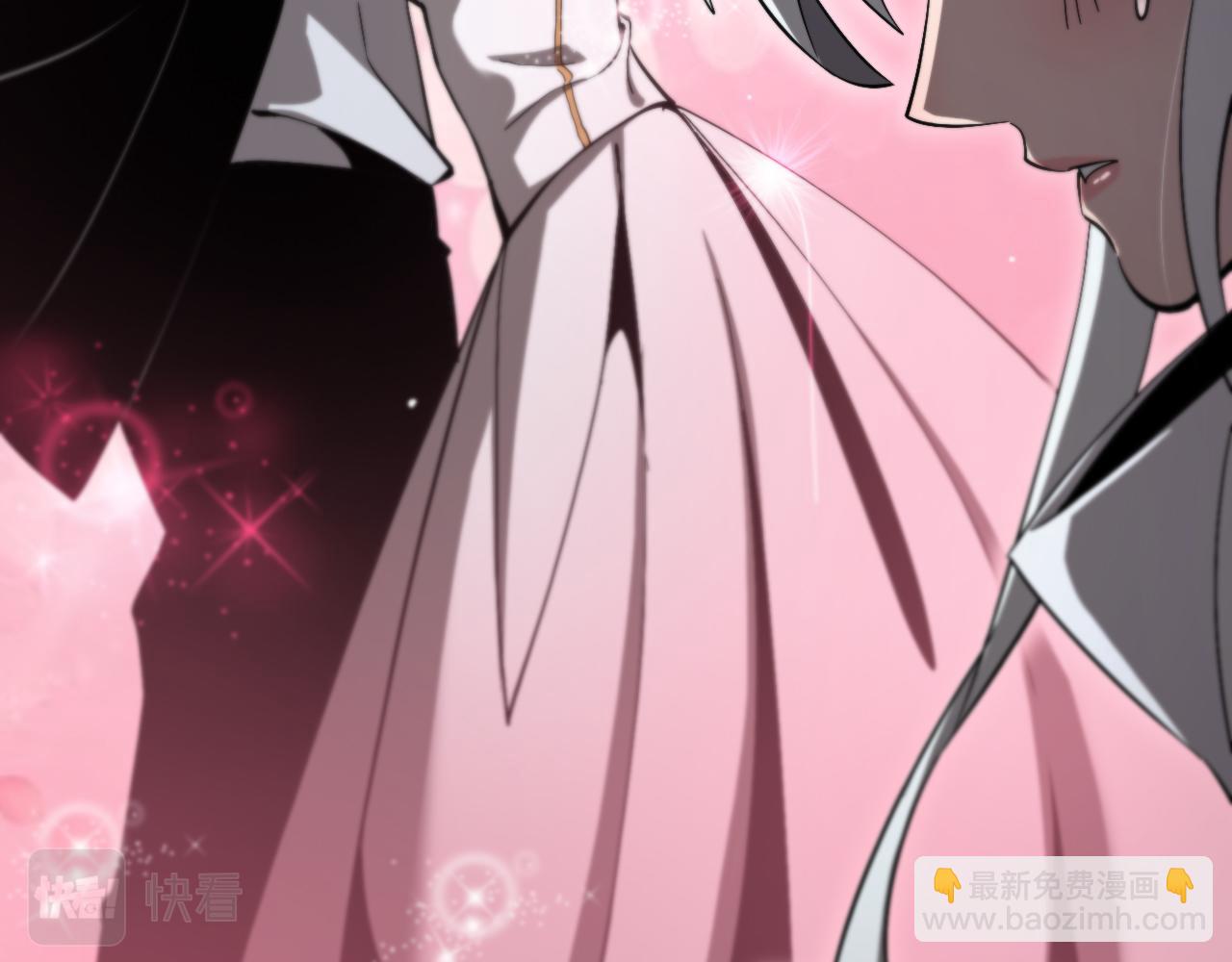 諸界末日在線 - 第225話 命運歧途(3/4) - 4