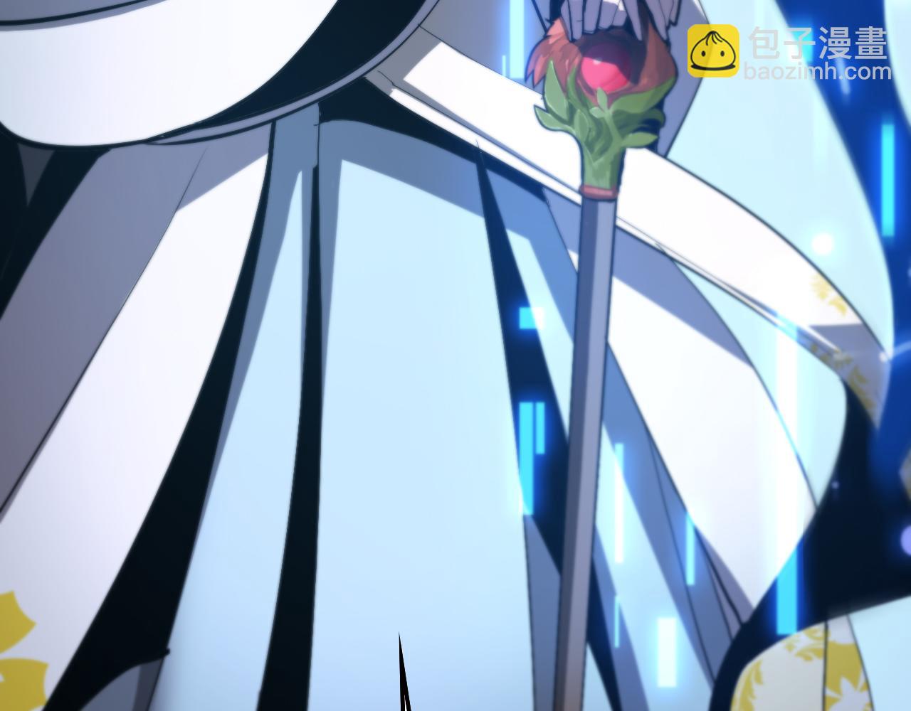 諸界末日在線 - 第225話 命運歧途(4/4) - 2