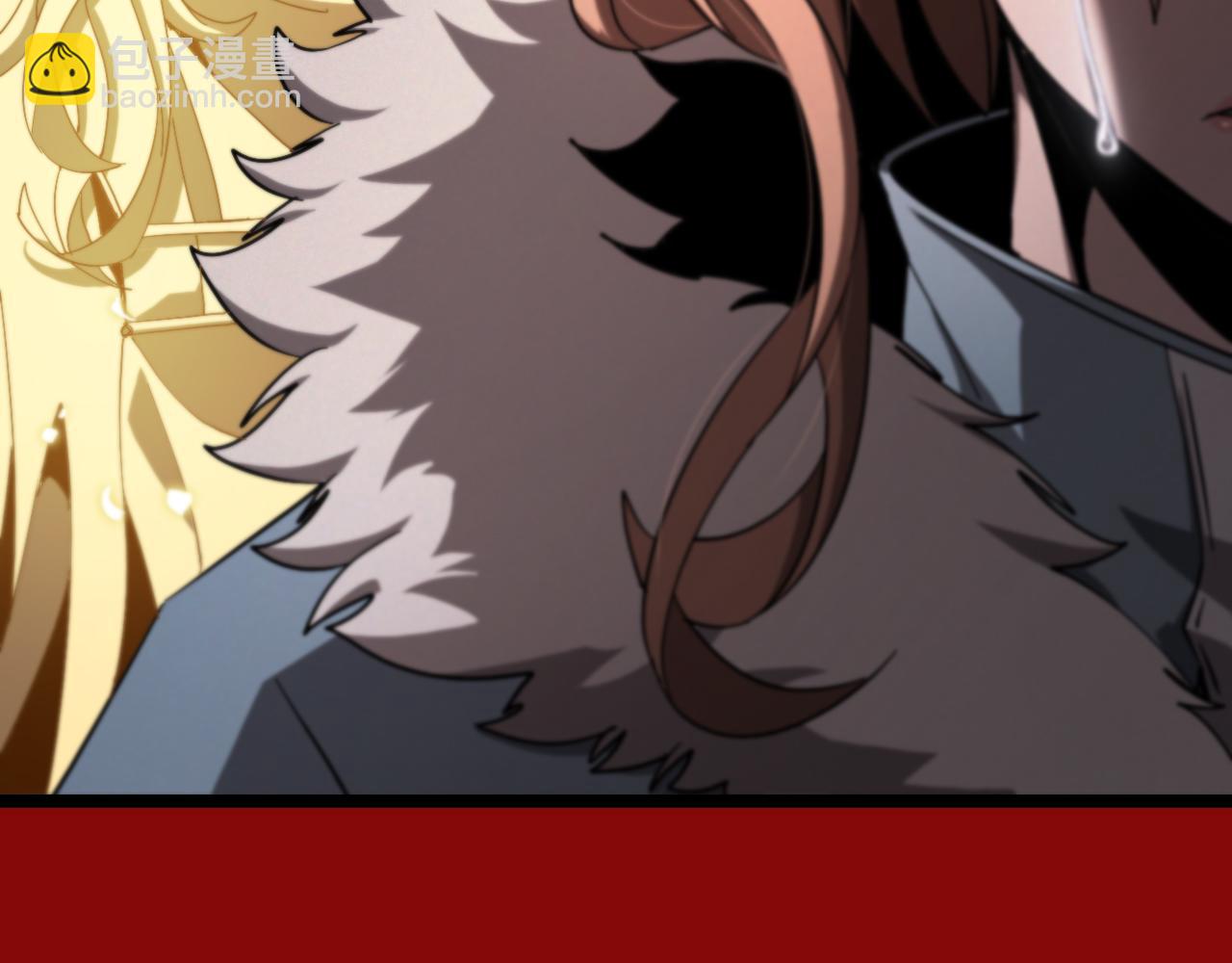 諸界末日在線 - 第225話 命運歧途(2/4) - 4