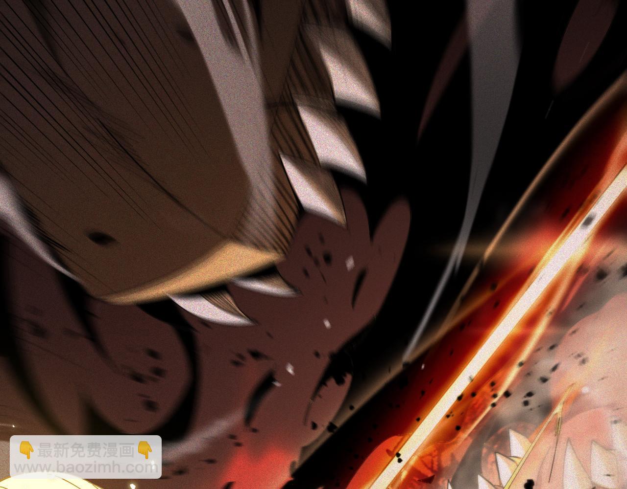 諸界末日在線 - 第225話 命運歧途(2/4) - 2