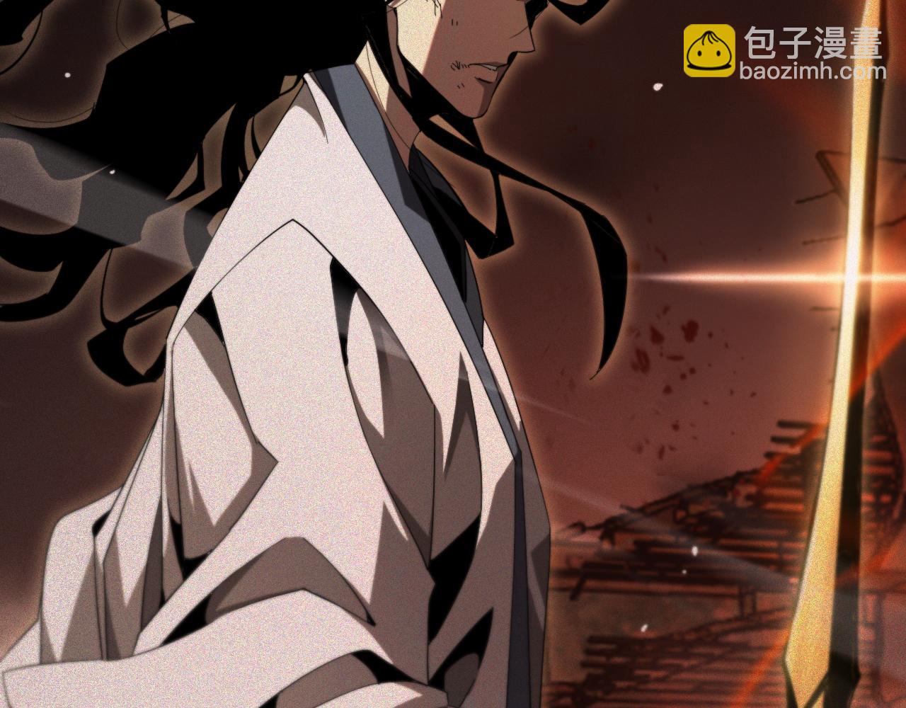 諸界末日在線 - 第225話 命運歧途(2/4) - 6