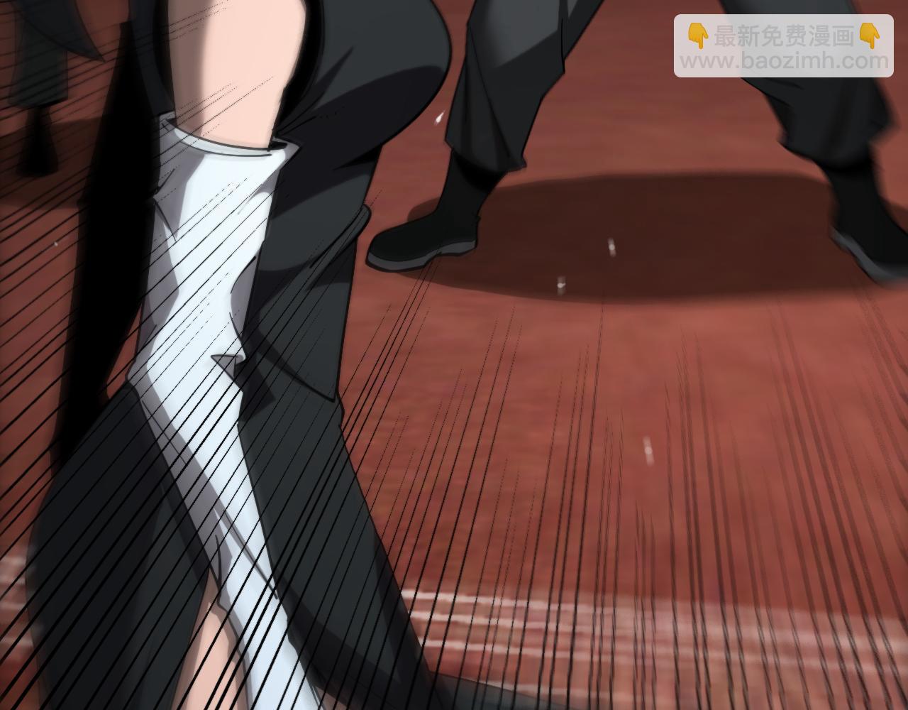 諸界末日在線 - 第227話 新生劍仙(3/4) - 2