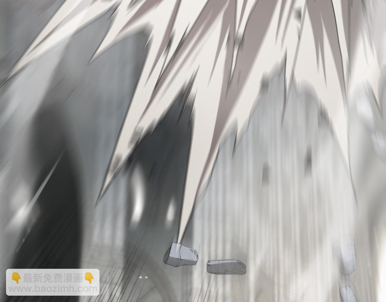 諸界末日在線 - 第227話 新生劍仙(3/4) - 5