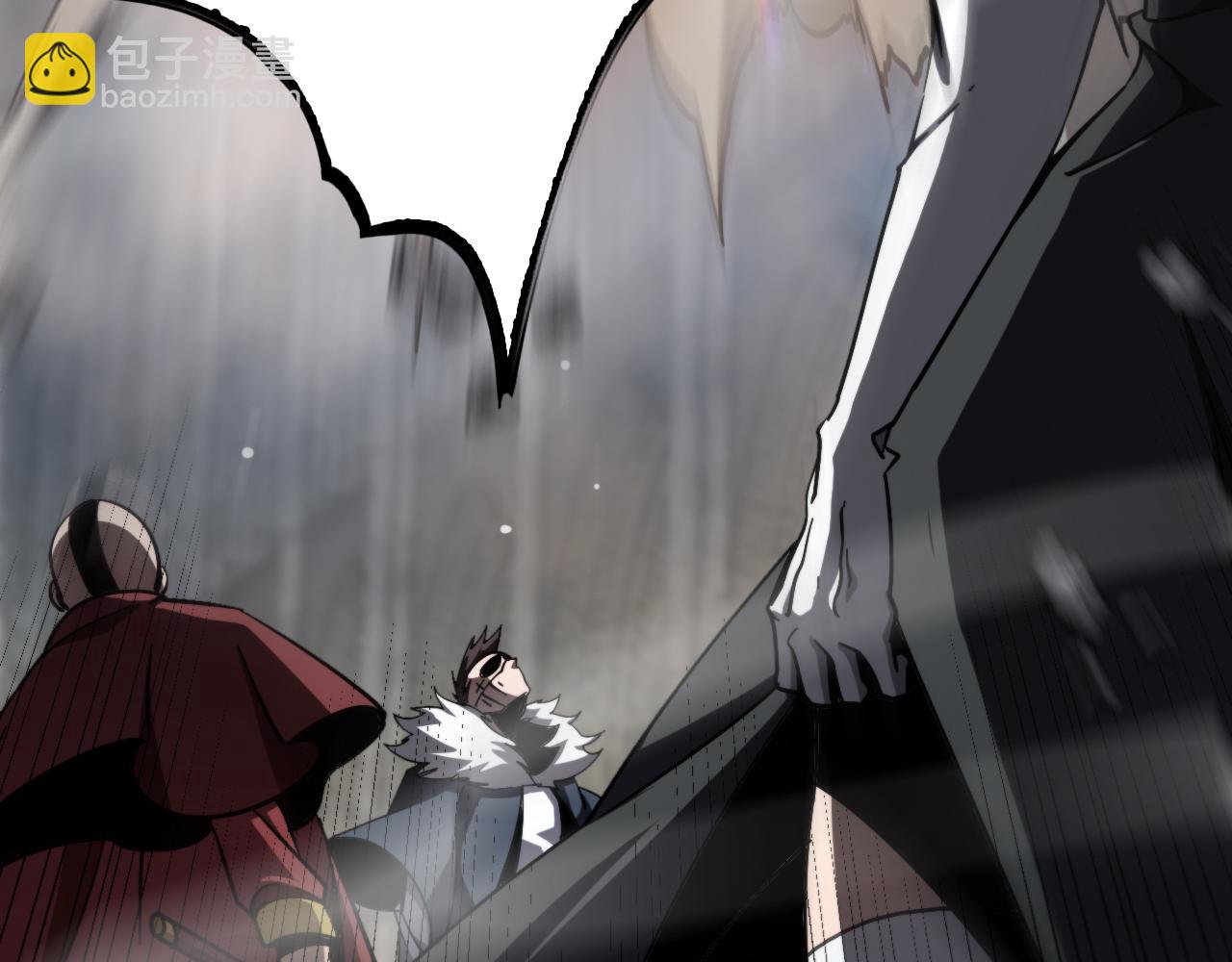 諸界末日在線 - 第227話 新生劍仙(3/4) - 1