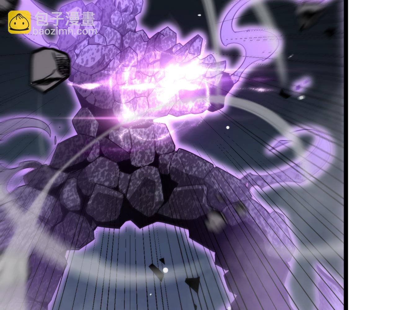 諸界末日在線 - 第227話 新生劍仙(3/4) - 4