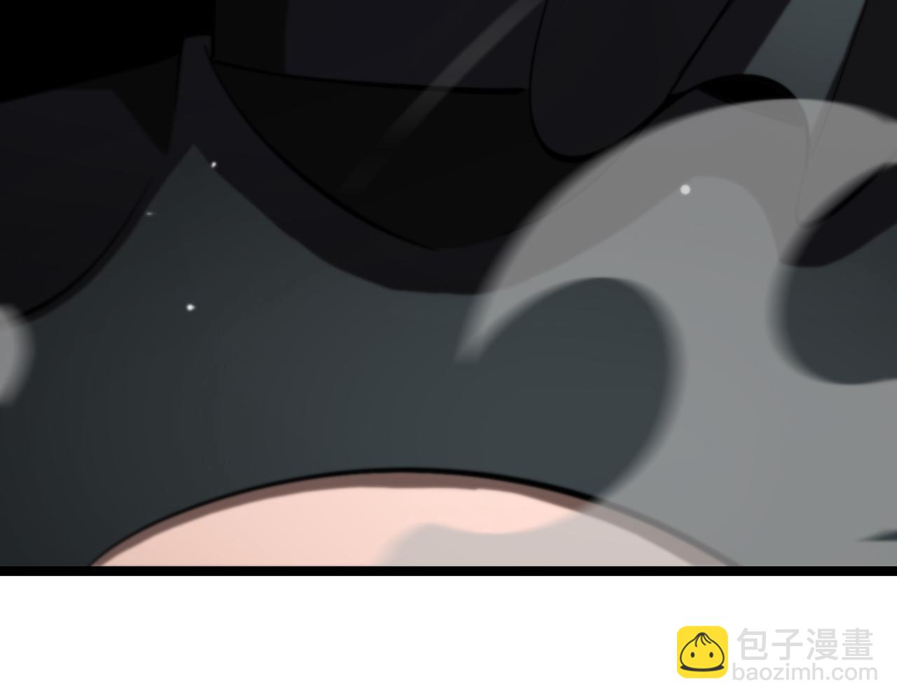 諸界末日在線 - 第227話 新生劍仙(3/4) - 2