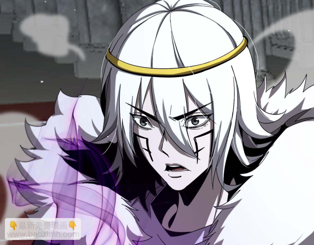 諸界末日在線 - 第227話 新生劍仙(3/4) - 4