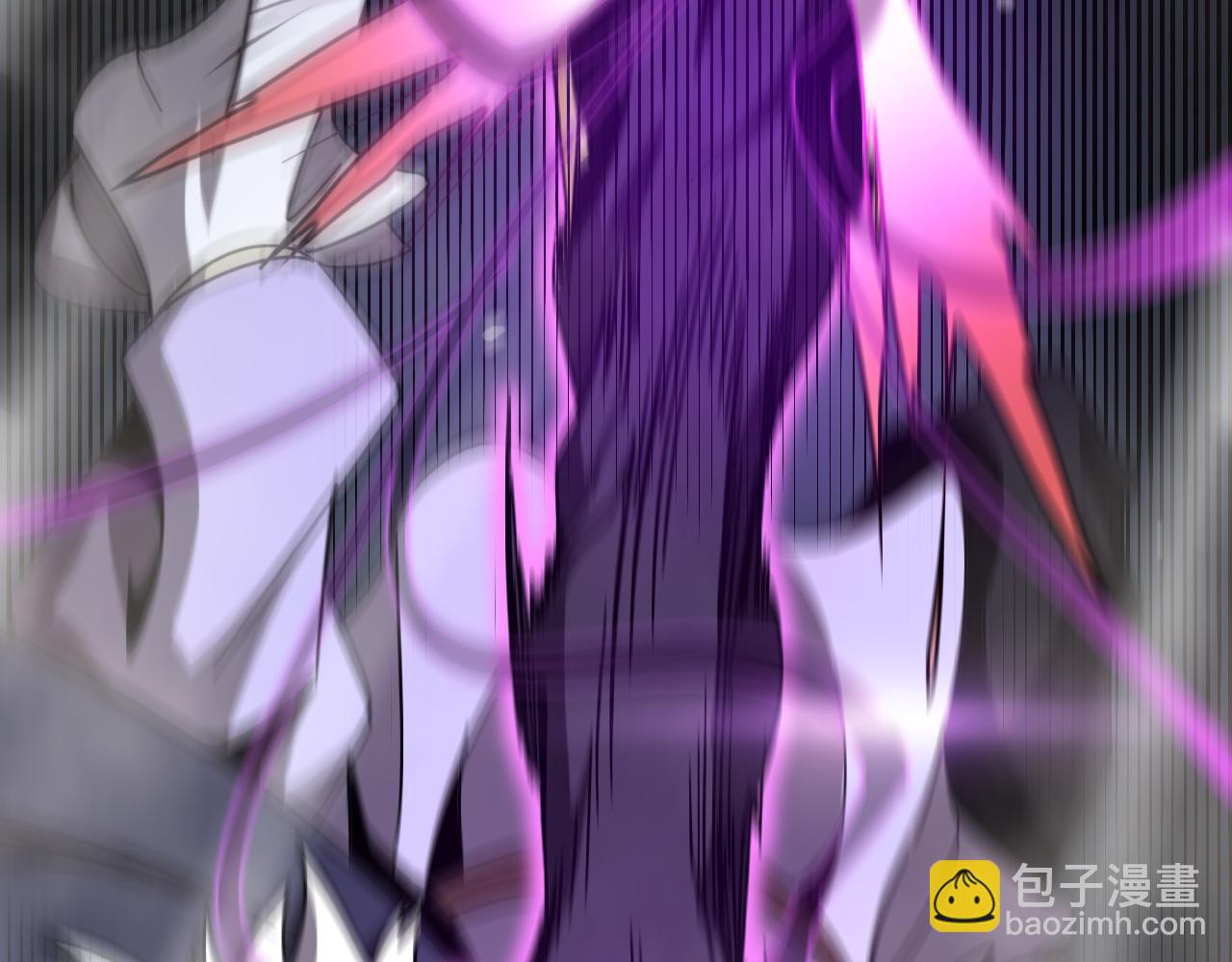 諸界末日在線 - 第227話 新生劍仙(4/4) - 1