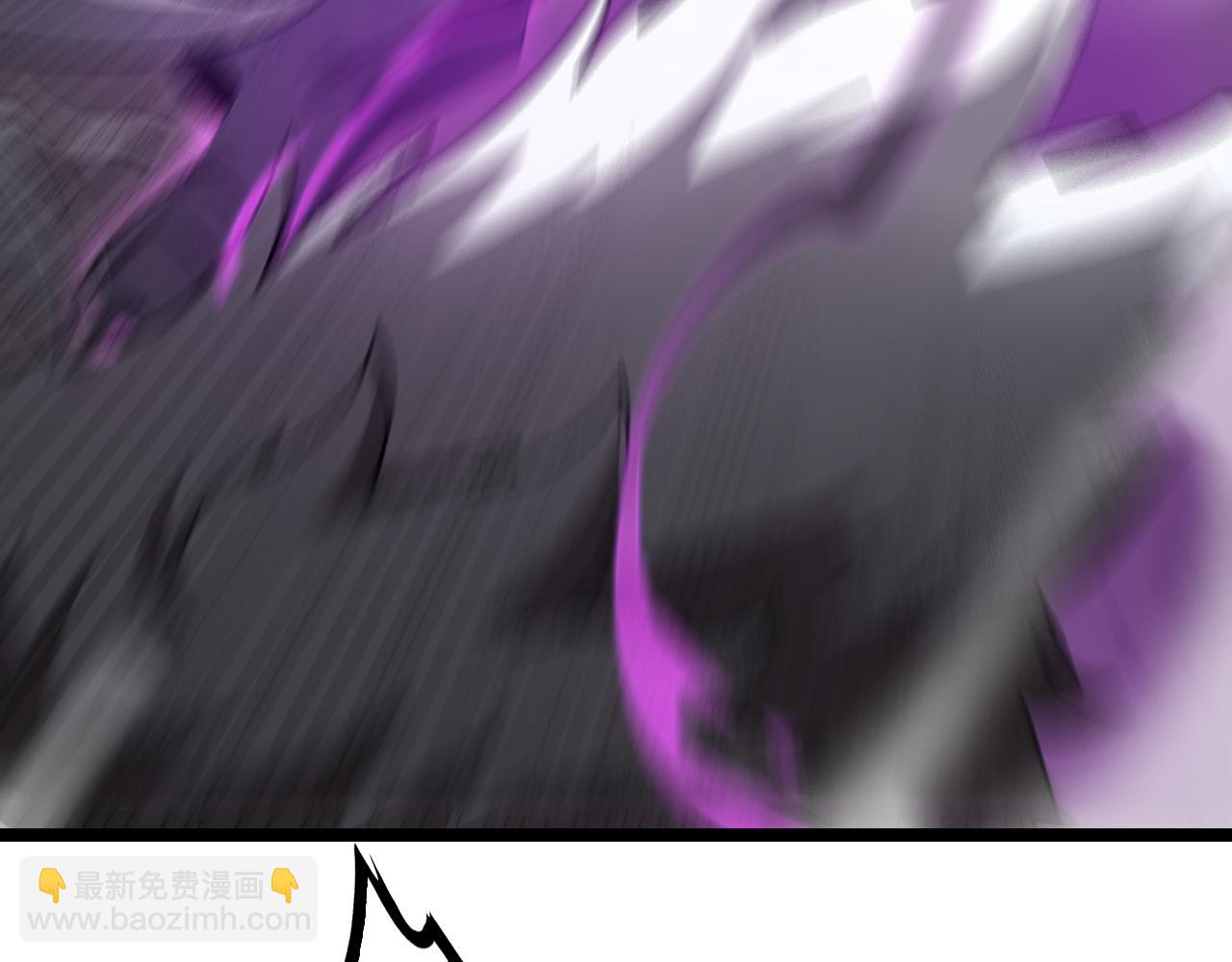 諸界末日在線 - 第227話 新生劍仙(4/4) - 6