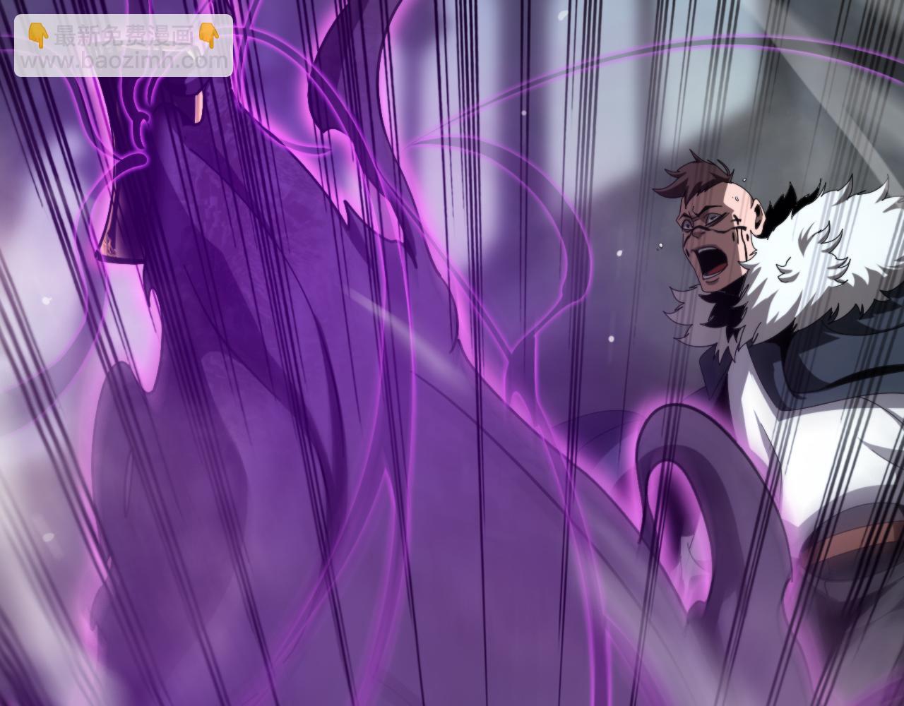 諸界末日在線 - 第227話 新生劍仙(4/4) - 2