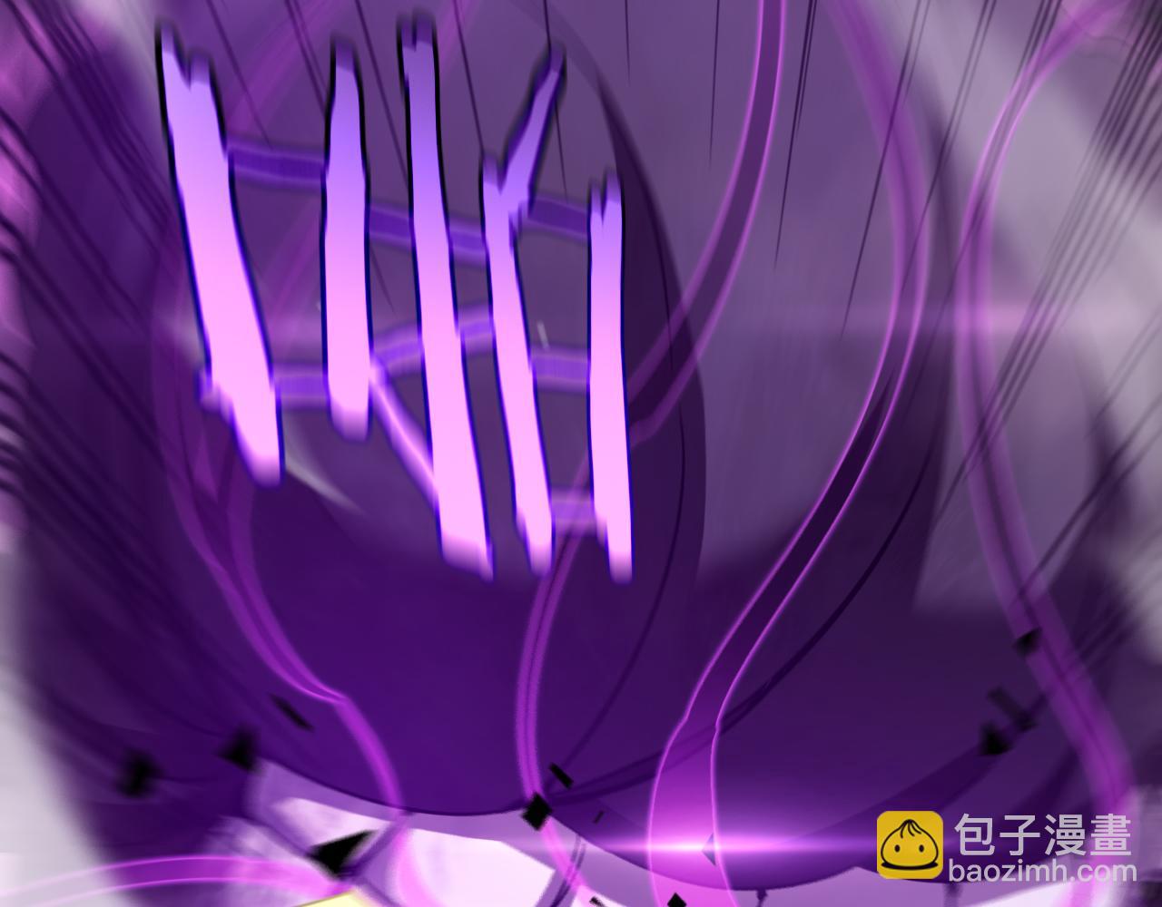 諸界末日在線 - 第227話 新生劍仙(4/4) - 3