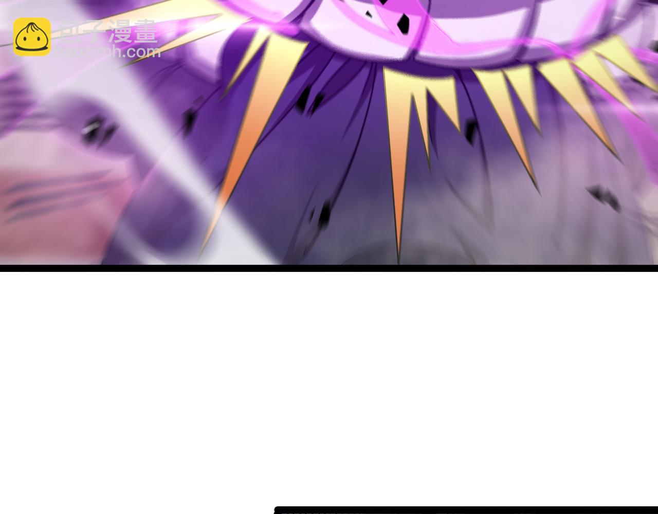 諸界末日在線 - 第227話 新生劍仙(4/4) - 4