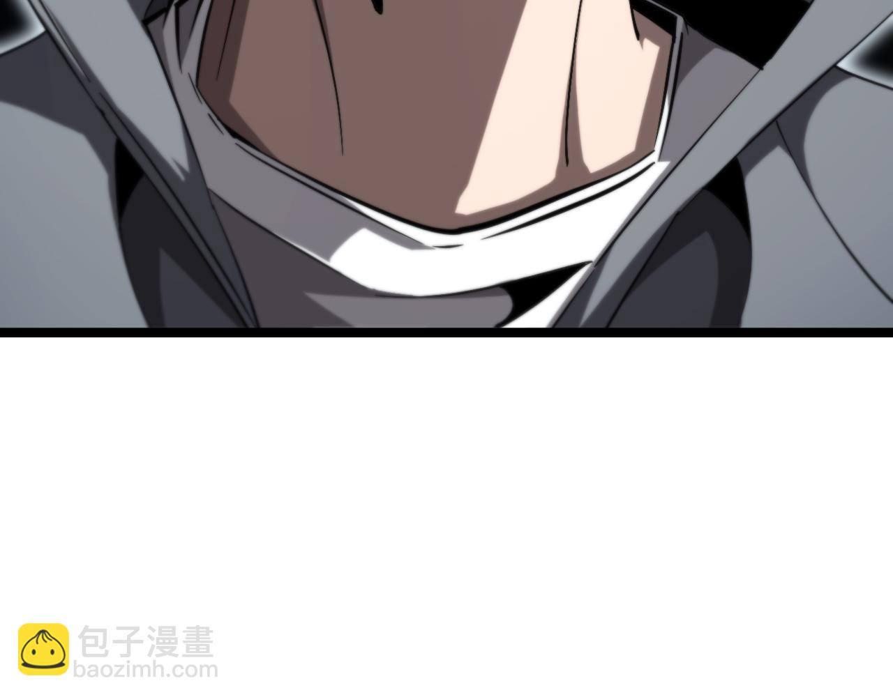 諸界末日在線 - 第227話 新生劍仙(1/4) - 5