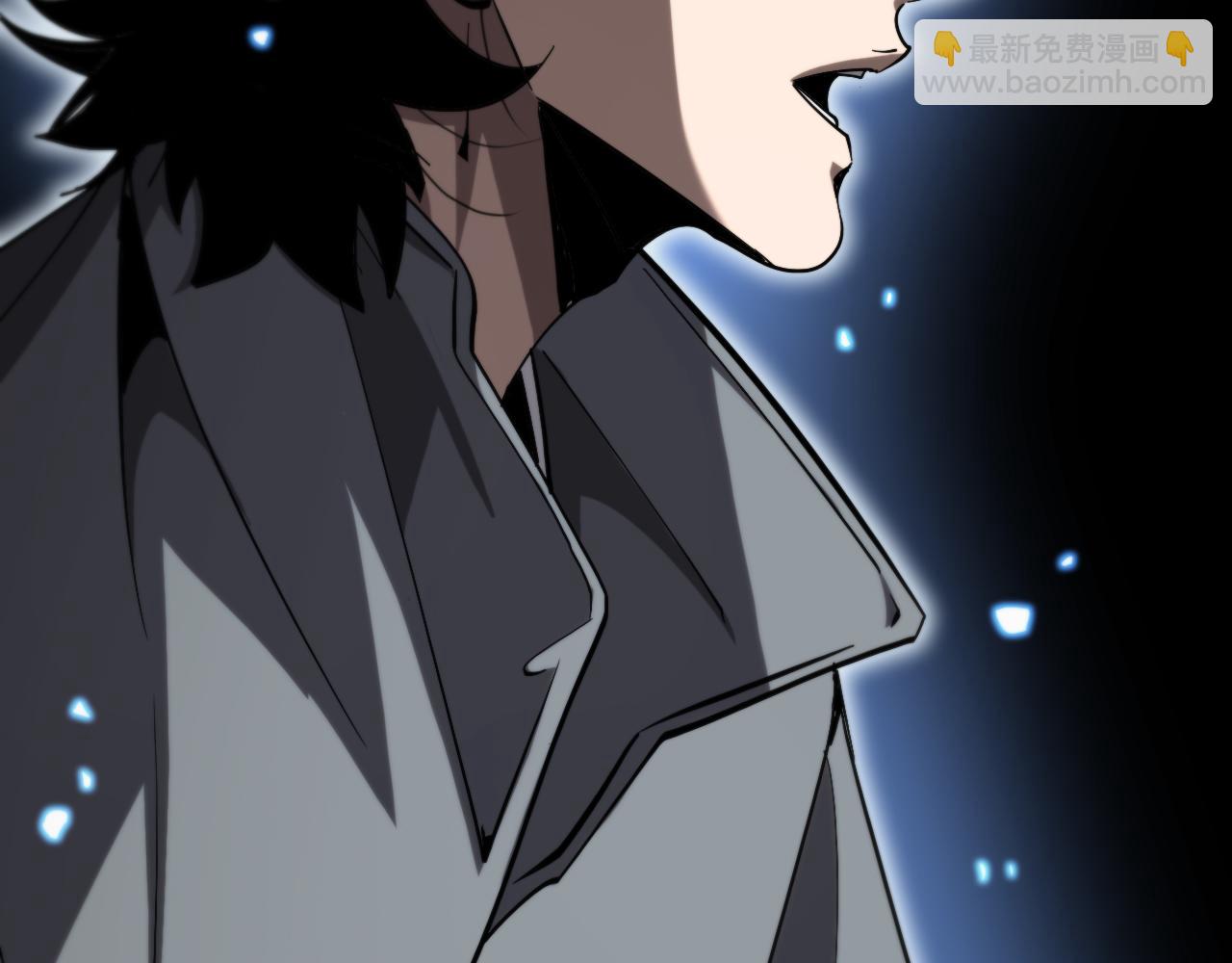 諸界末日在線 - 第227話 新生劍仙(1/4) - 2