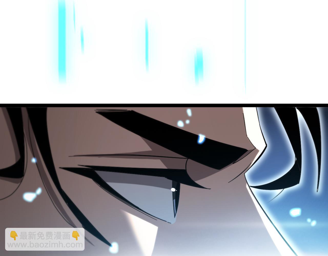 諸界末日在線 - 第227話 新生劍仙(1/4) - 4