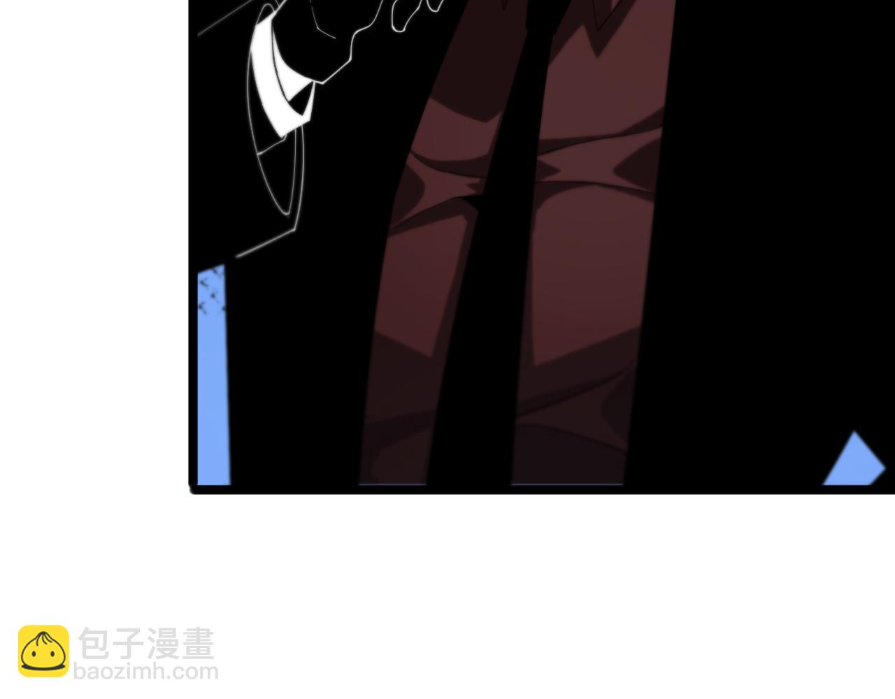 諸界末日在線 - 第229話 死神使者顧青山(3/3) - 5