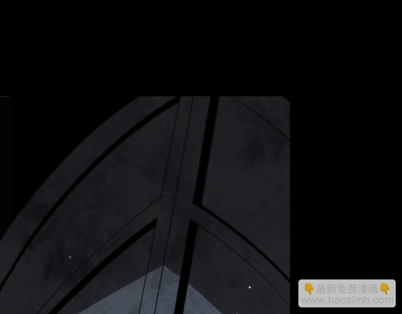 諸界末日在線 - 第231話 召喚死神(3/4) - 2