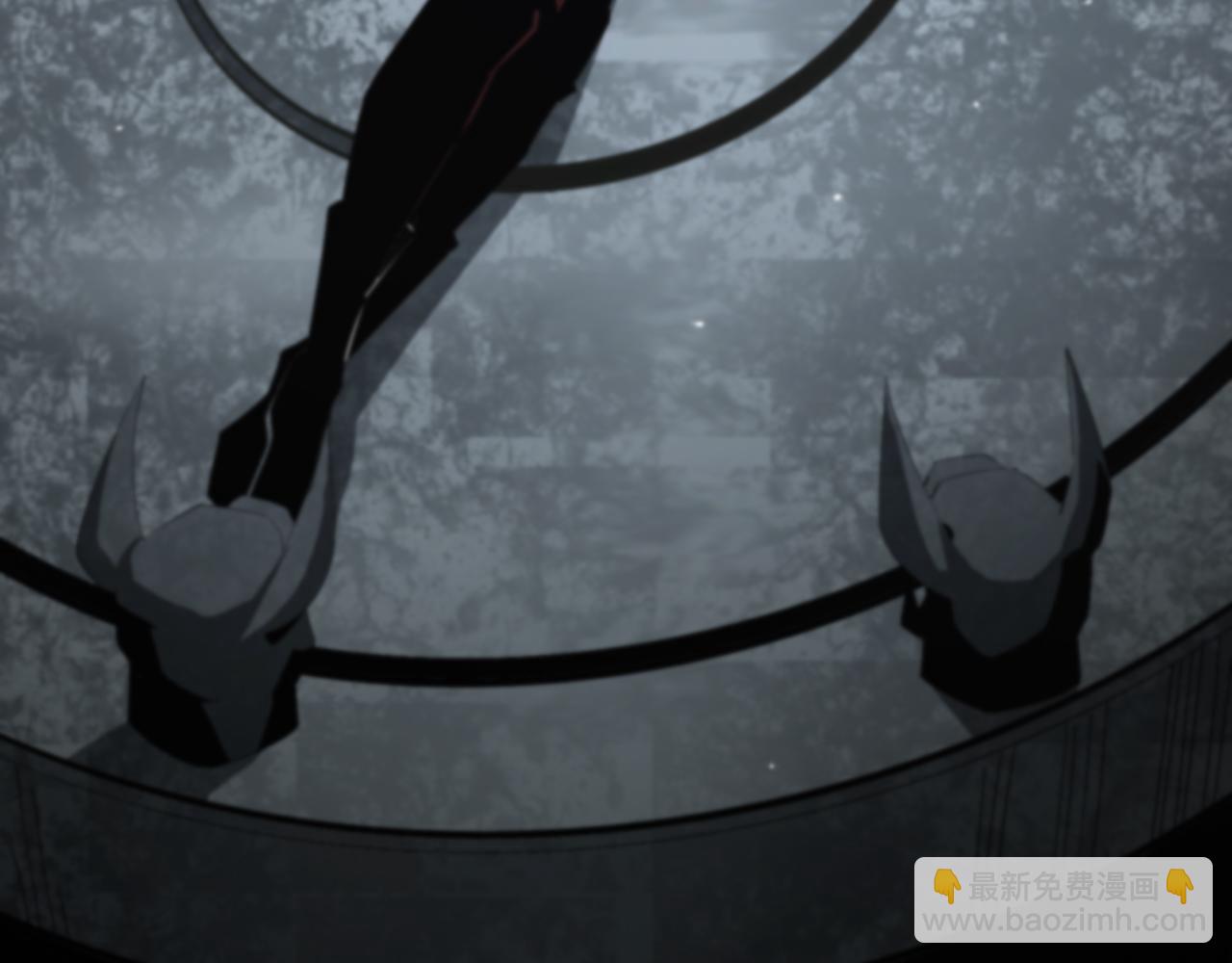 諸界末日在線 - 第231話 召喚死神(4/4) - 1