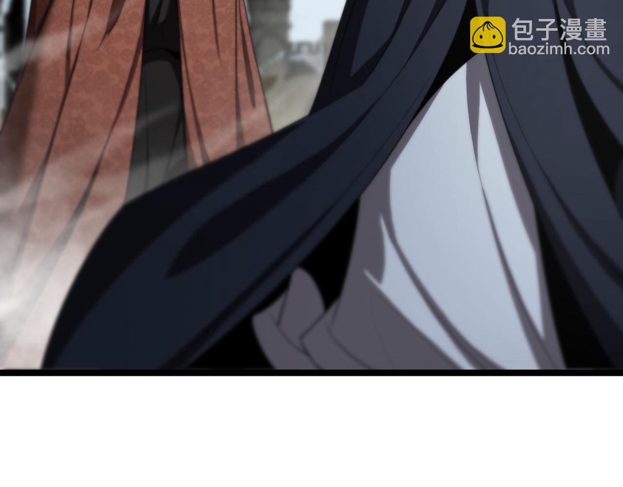 諸界末日在線 - 第231話 召喚死神(1/4) - 3