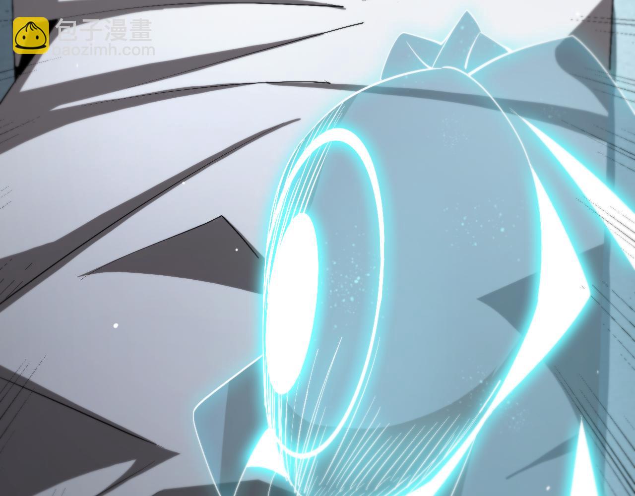 諸界末日在線 - 第231話 召喚死神(2/4) - 6