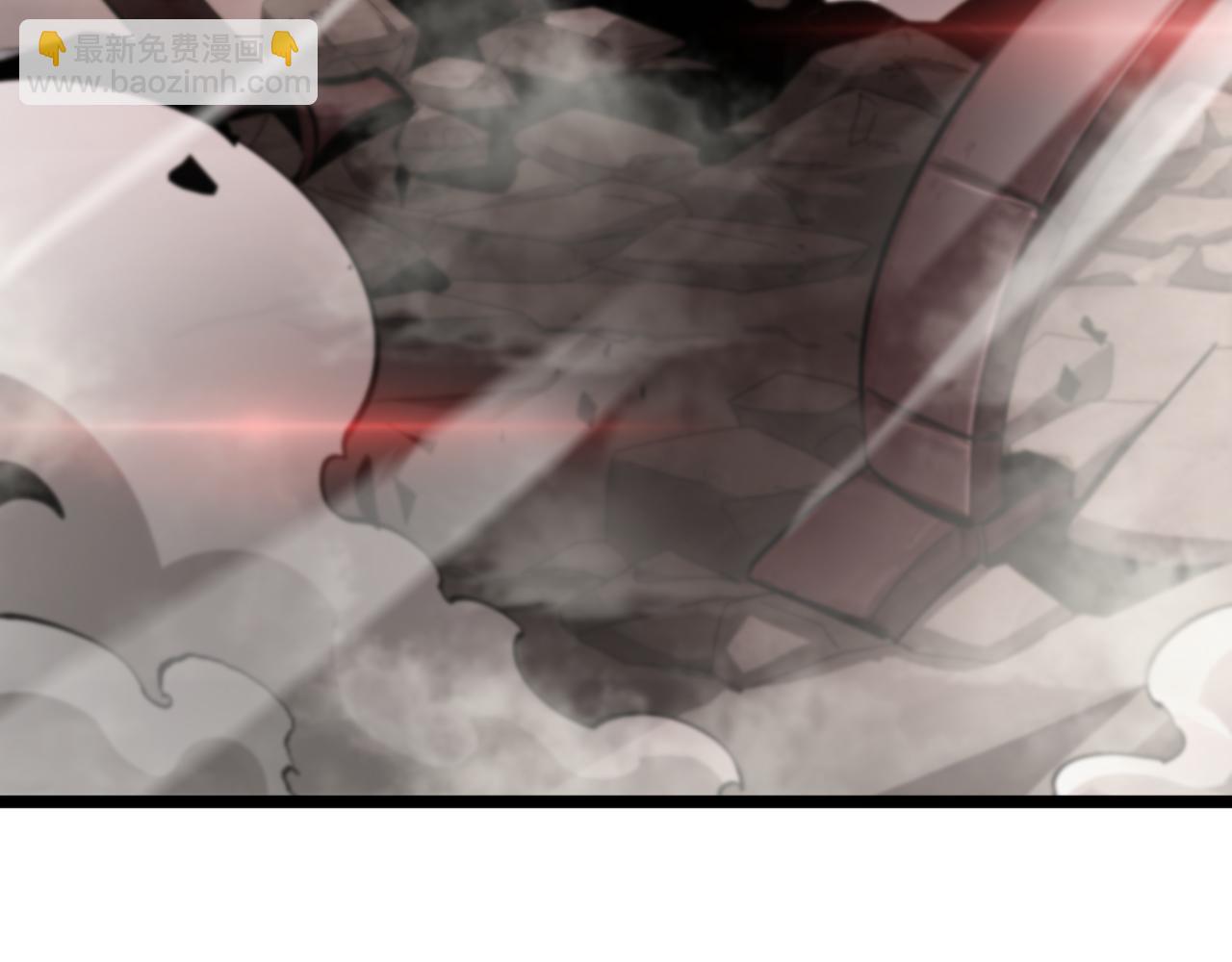 諸界末日在線 - 第233話 出人意料的黃泉援軍(3/3) - 3