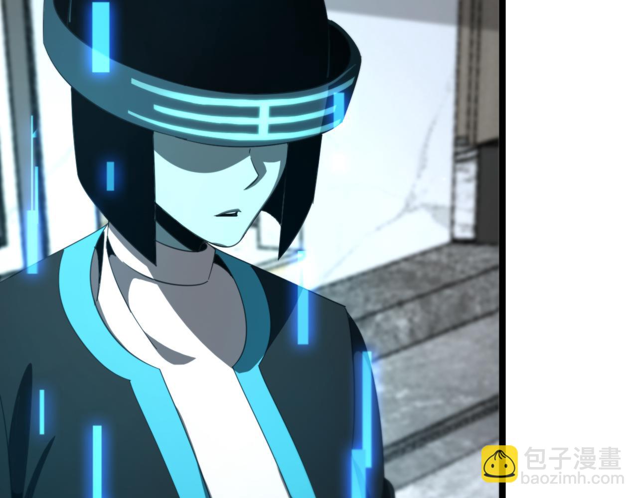 諸界末日在線 - 第233話 出人意料的黃泉援軍(2/3) - 4