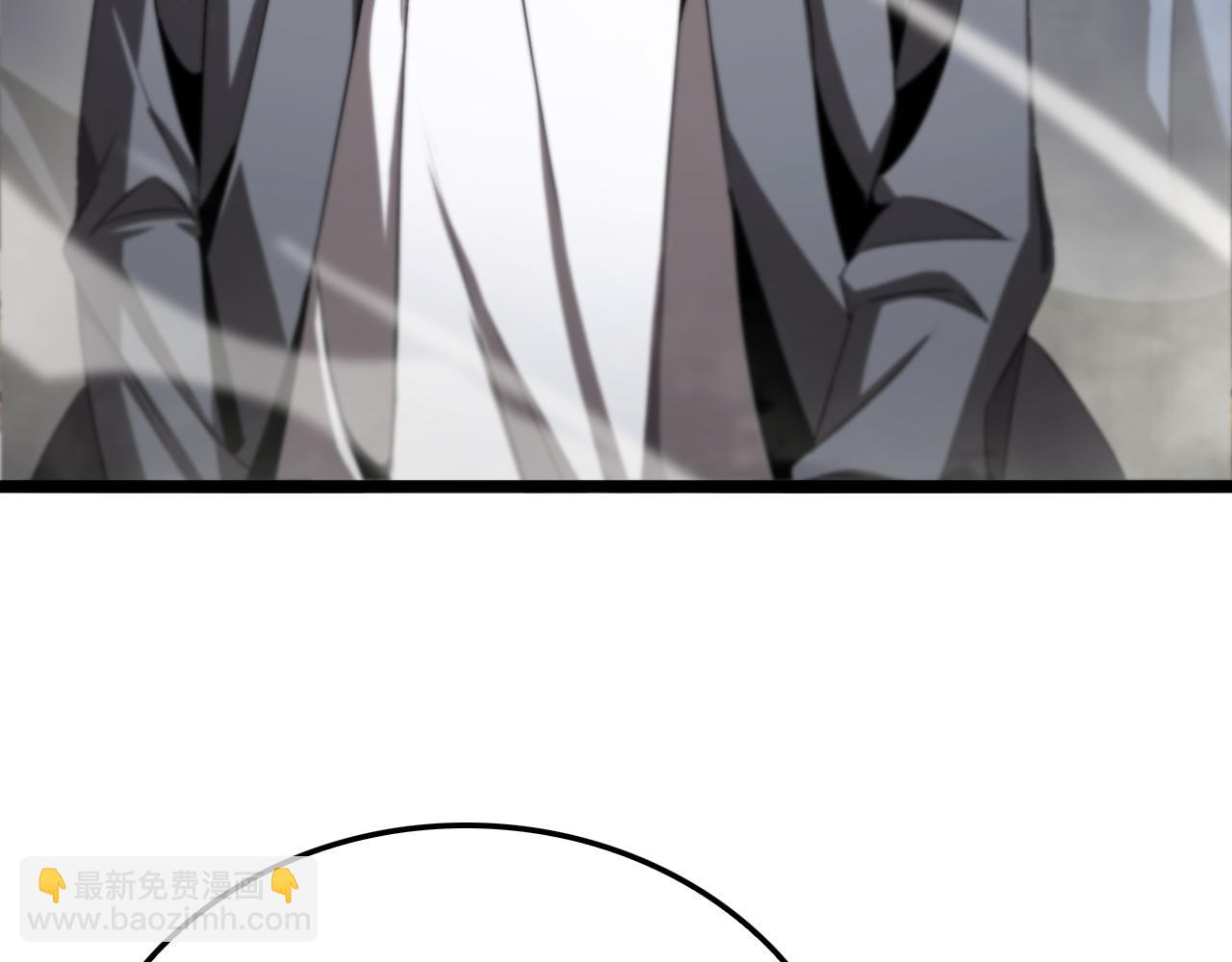 諸界末日在線 - 第235話 沒用的援軍(3/3) - 1