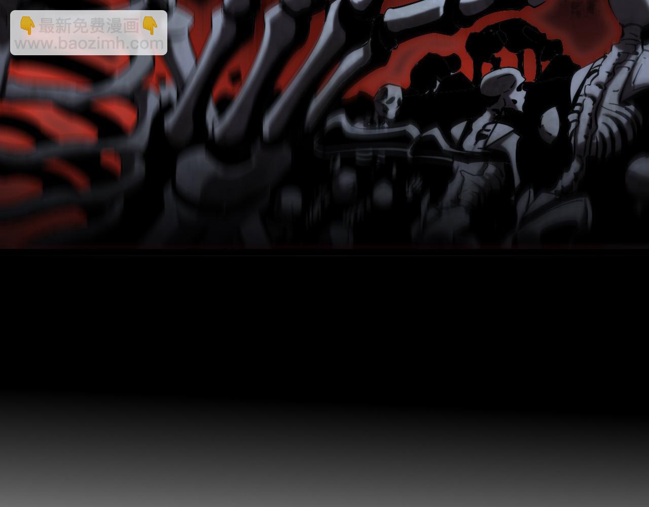 諸界末日在線 - 第235話 沒用的援軍(3/3) - 7