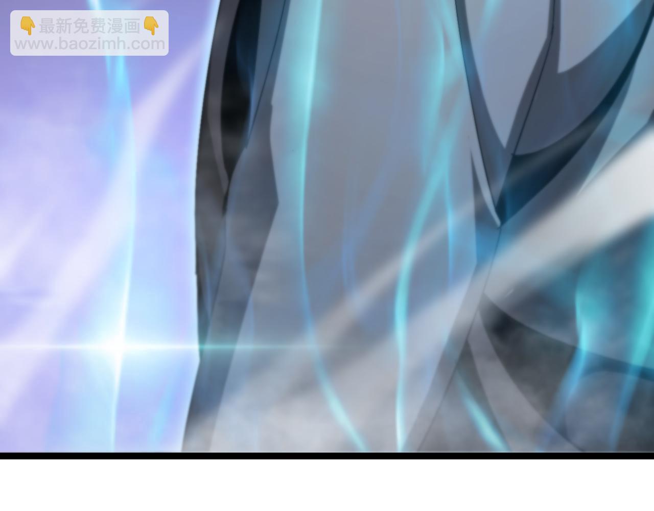 諸界末日在線 - 第235話 沒用的援軍(3/3) - 6