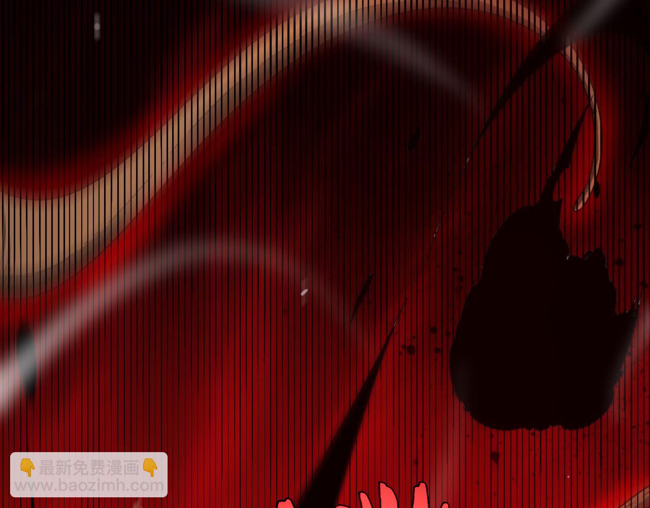 諸界末日在線 - 第235話 沒用的援軍(2/3) - 2