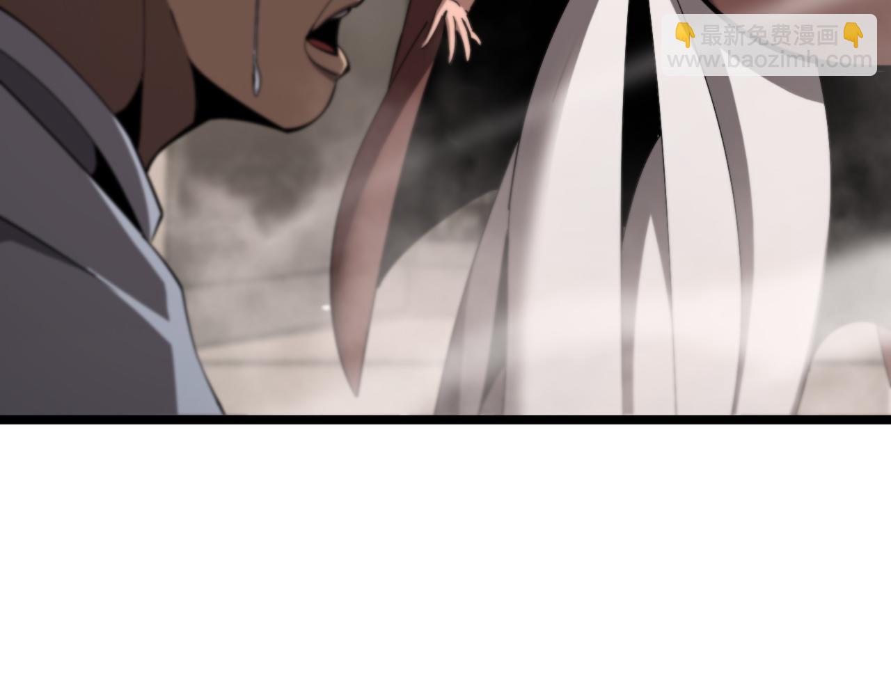 諸界末日在線 - 第235話 沒用的援軍(2/3) - 4