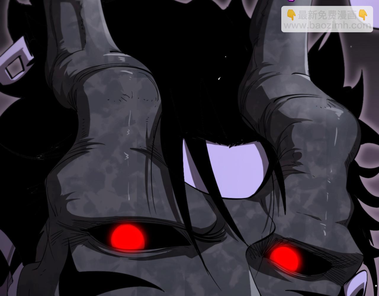 諸界末日在線 - 第237話 世界崩塌之戰(3/3) - 2