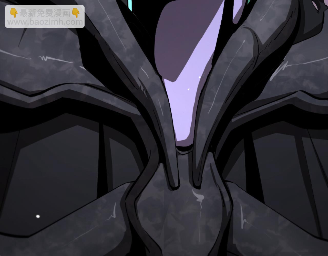 諸界末日在線 - 第237話 世界崩塌之戰(3/3) - 4