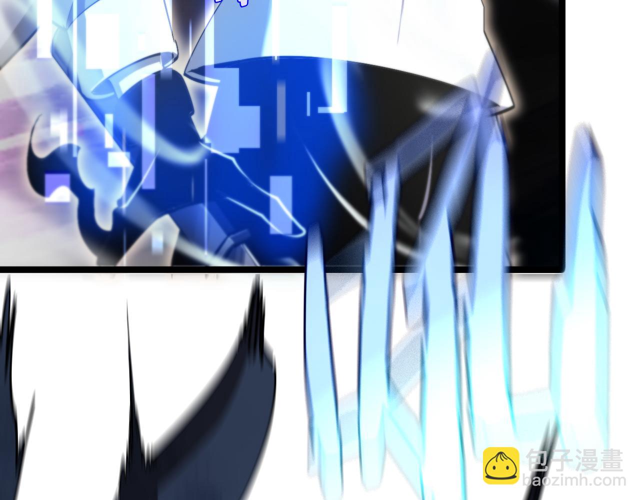 諸界末日在線 - 第237話 世界崩塌之戰(2/3) - 6