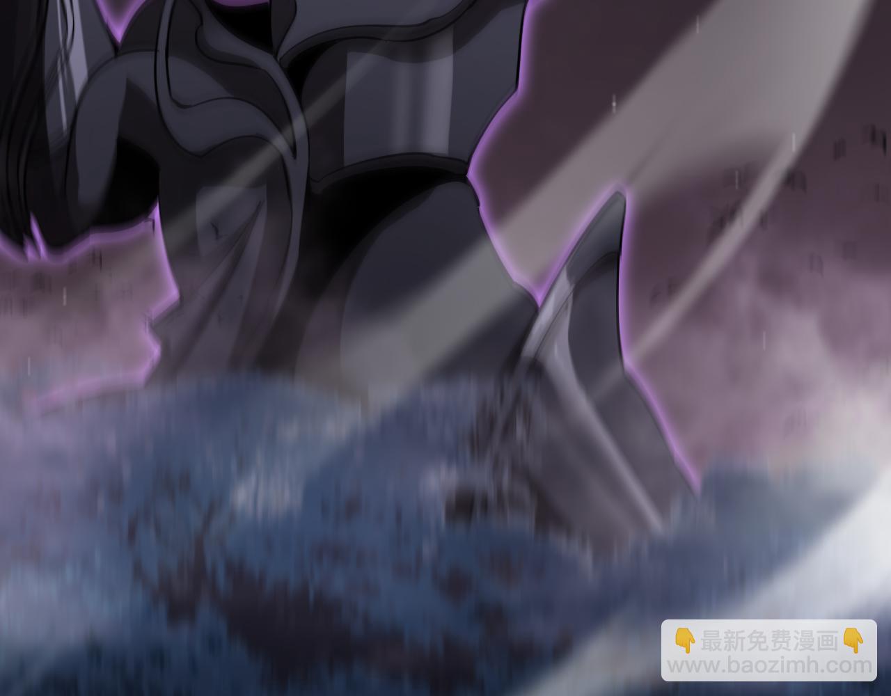 諸界末日在線 - 第241話 忘川離魂鉤(3/3) - 6