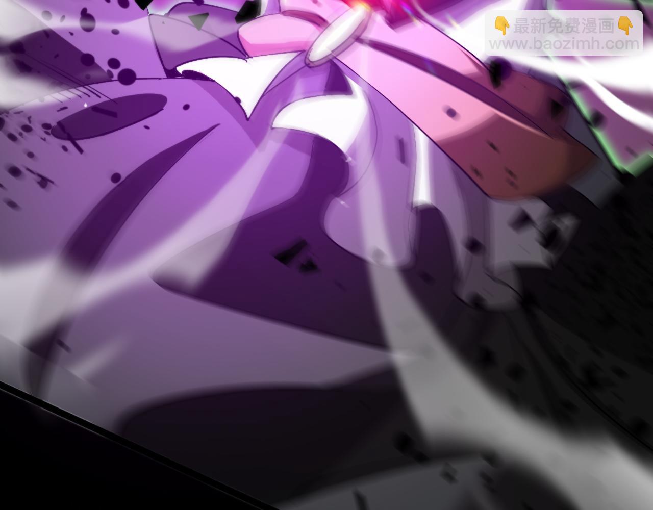 諸界末日在線 - 第241話 忘川離魂鉤(3/3) - 6