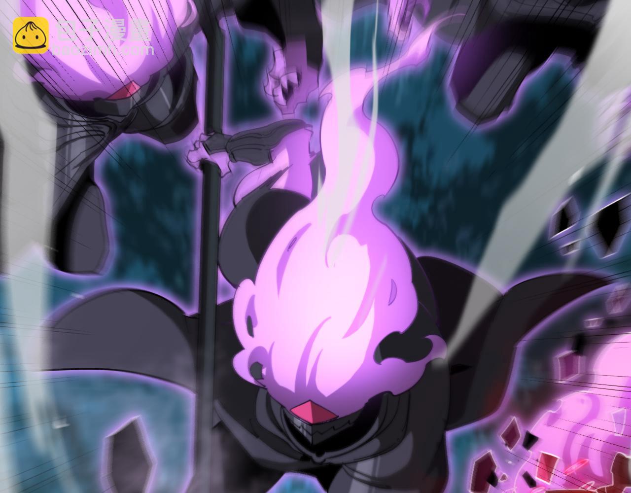 諸界末日在線 - 第241話 忘川離魂鉤(3/3) - 5