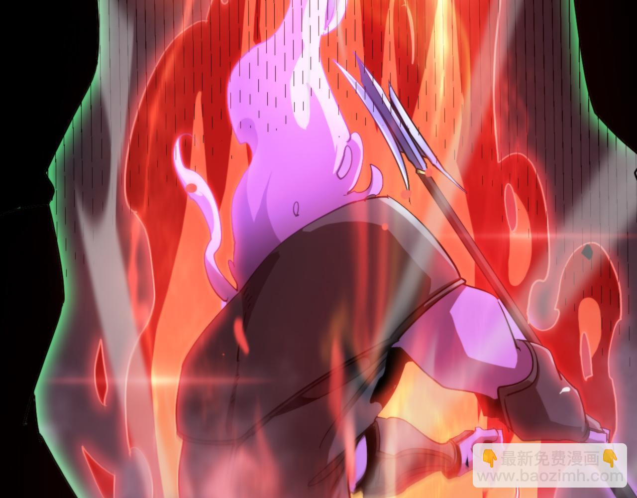 諸界末日在線 - 第241話 忘川離魂鉤(3/3) - 4