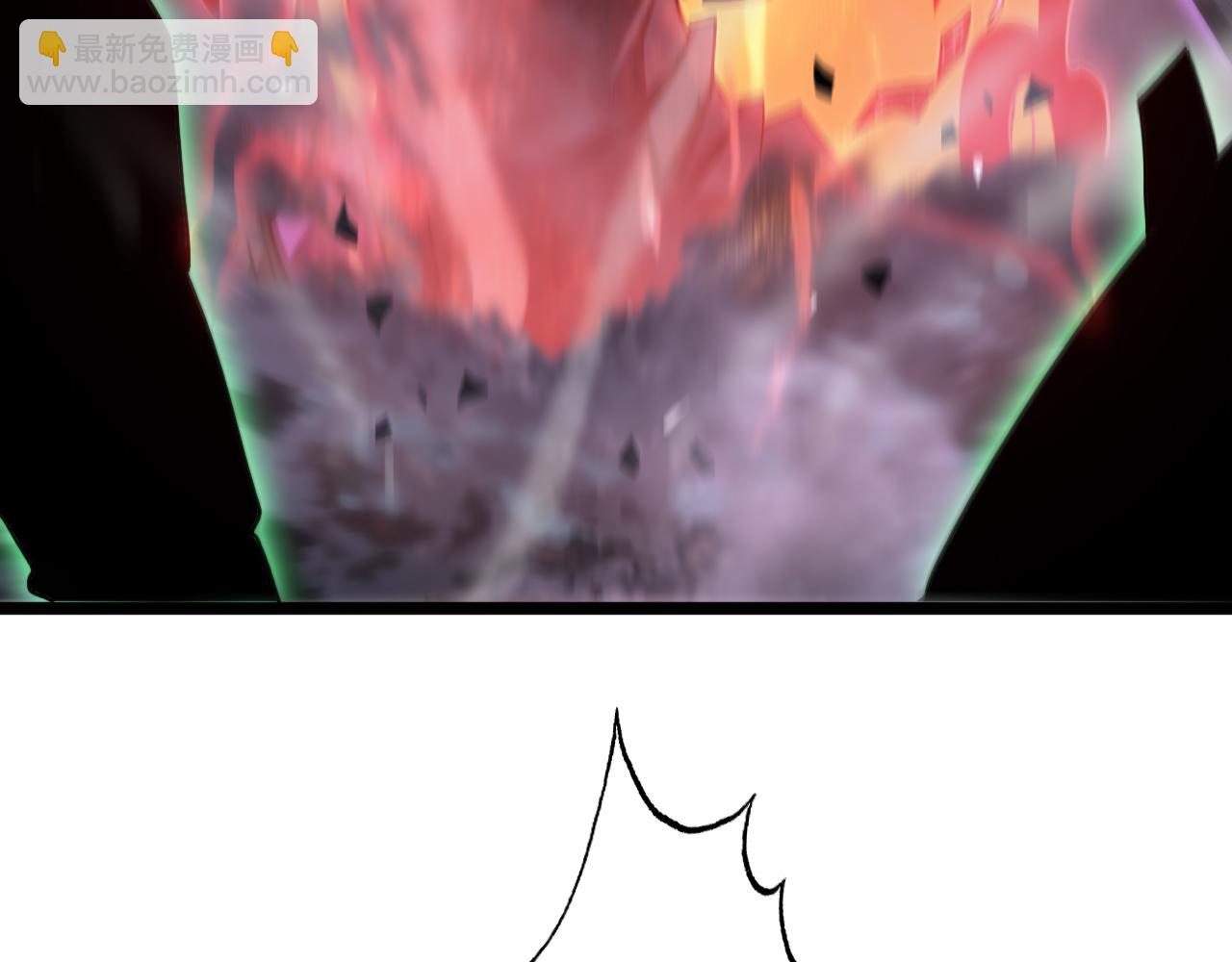 諸界末日在線 - 第241話 忘川離魂鉤(3/3) - 5