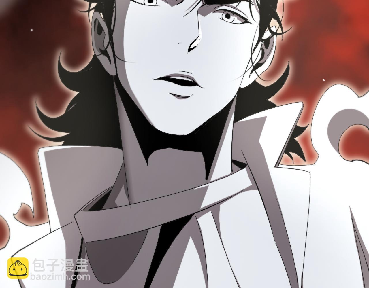 諸界末日在線 - 第243話 鬼王之戰(2/3) - 1