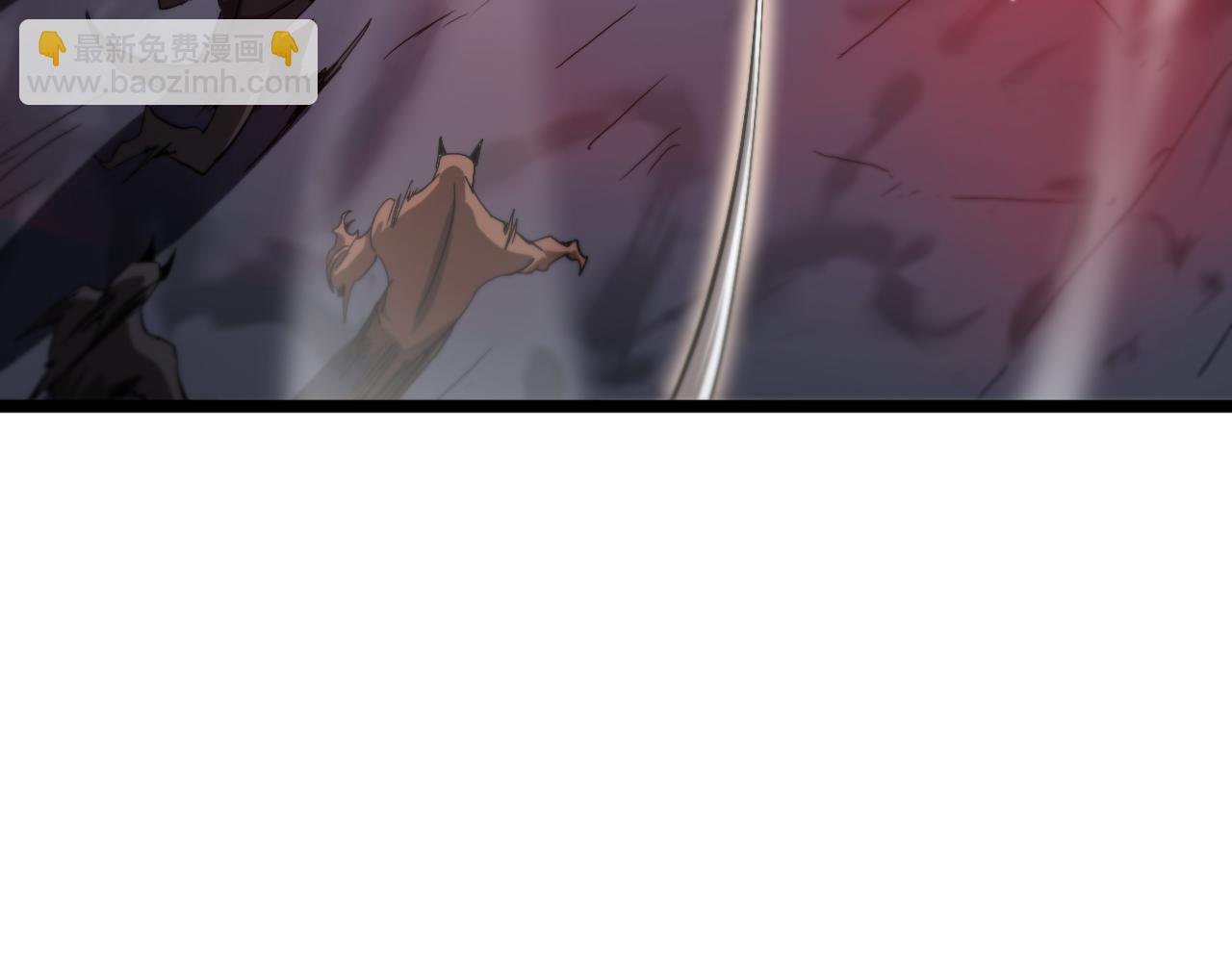 諸界末日在線 - 第243話 鬼王之戰(2/3) - 5