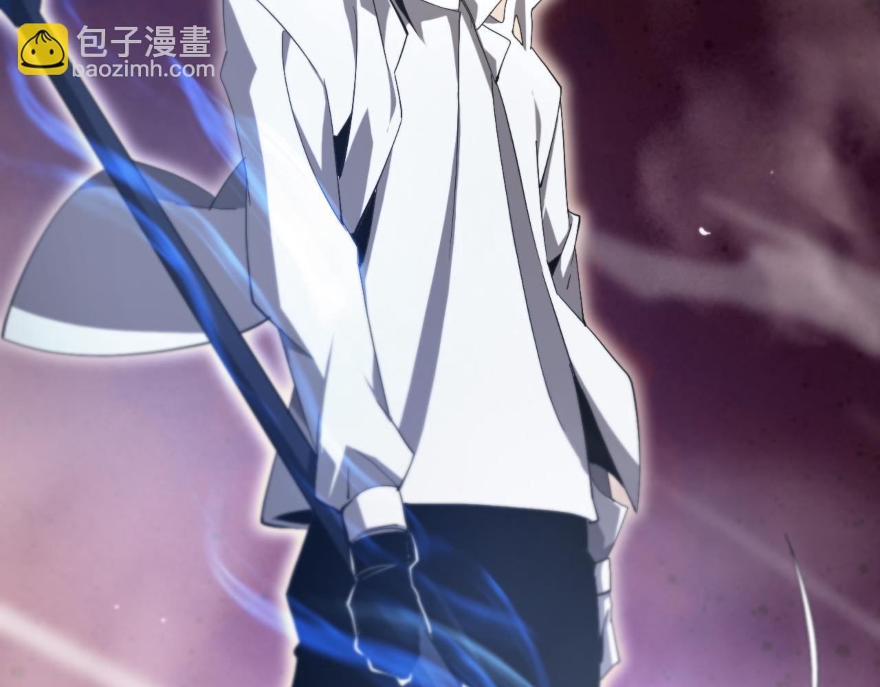 諸界末日在線 - 第245話 嵐與輕音(3/3) - 1