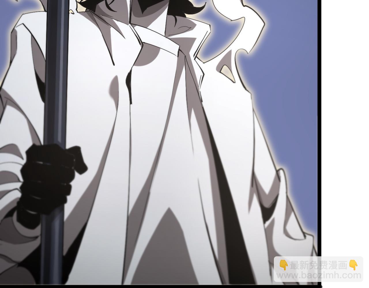 諸界末日在線 - 第247話 世界融合(2/3) - 5