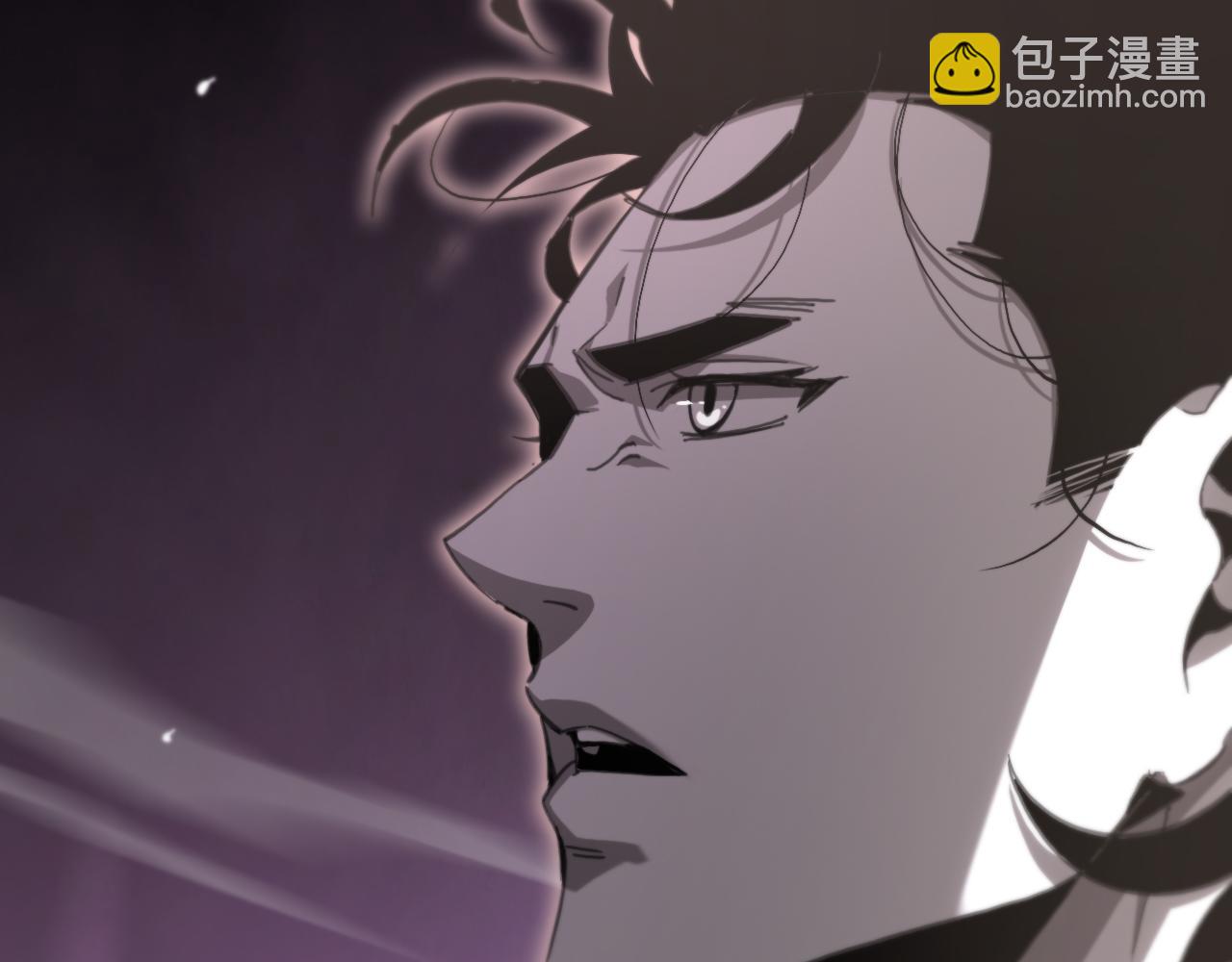 諸界末日在線 - 第247話 世界融合(1/3) - 6