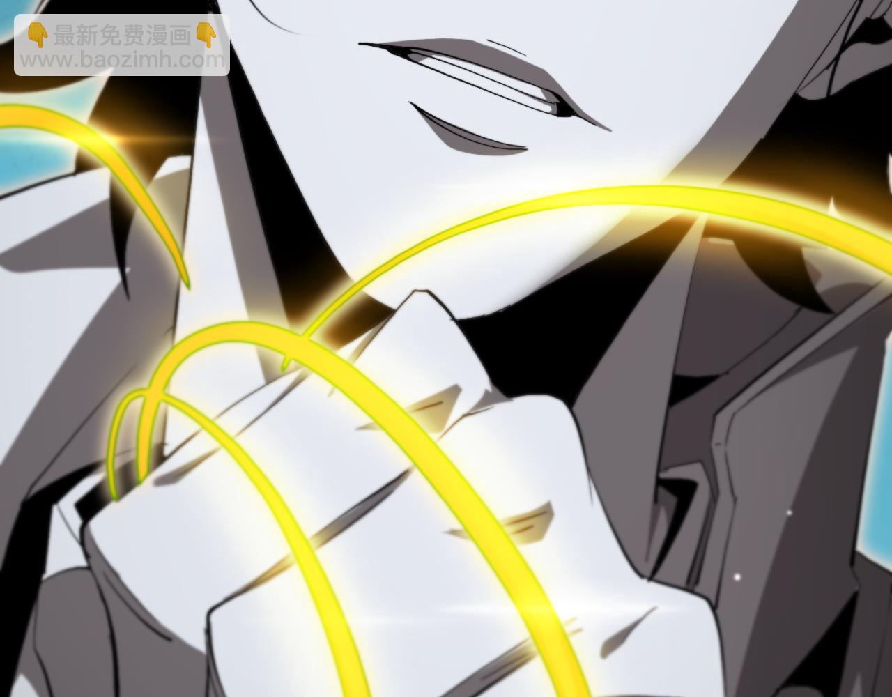 諸界末日在線 - 第247話 世界融合(2/3) - 7