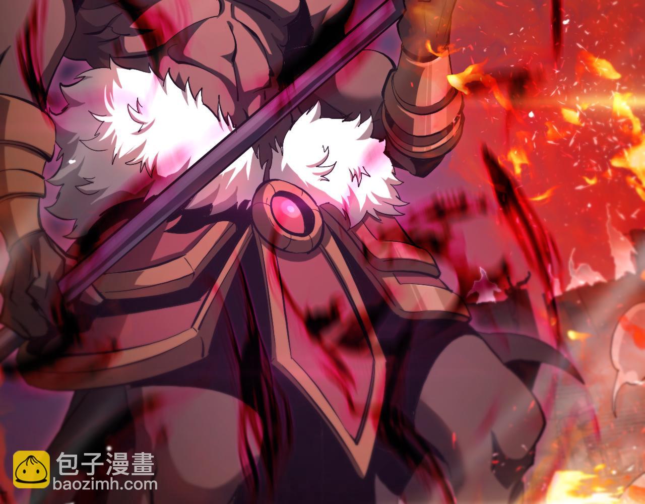 諸界末日在線 - 第251話 最終決戰(1/3) - 5