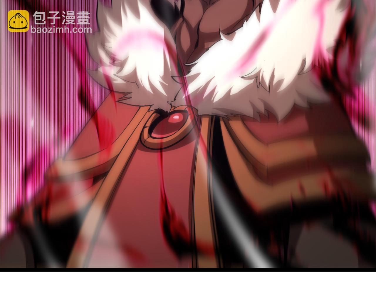 諸界末日在線 - 第251話 最終決戰(1/3) - 3