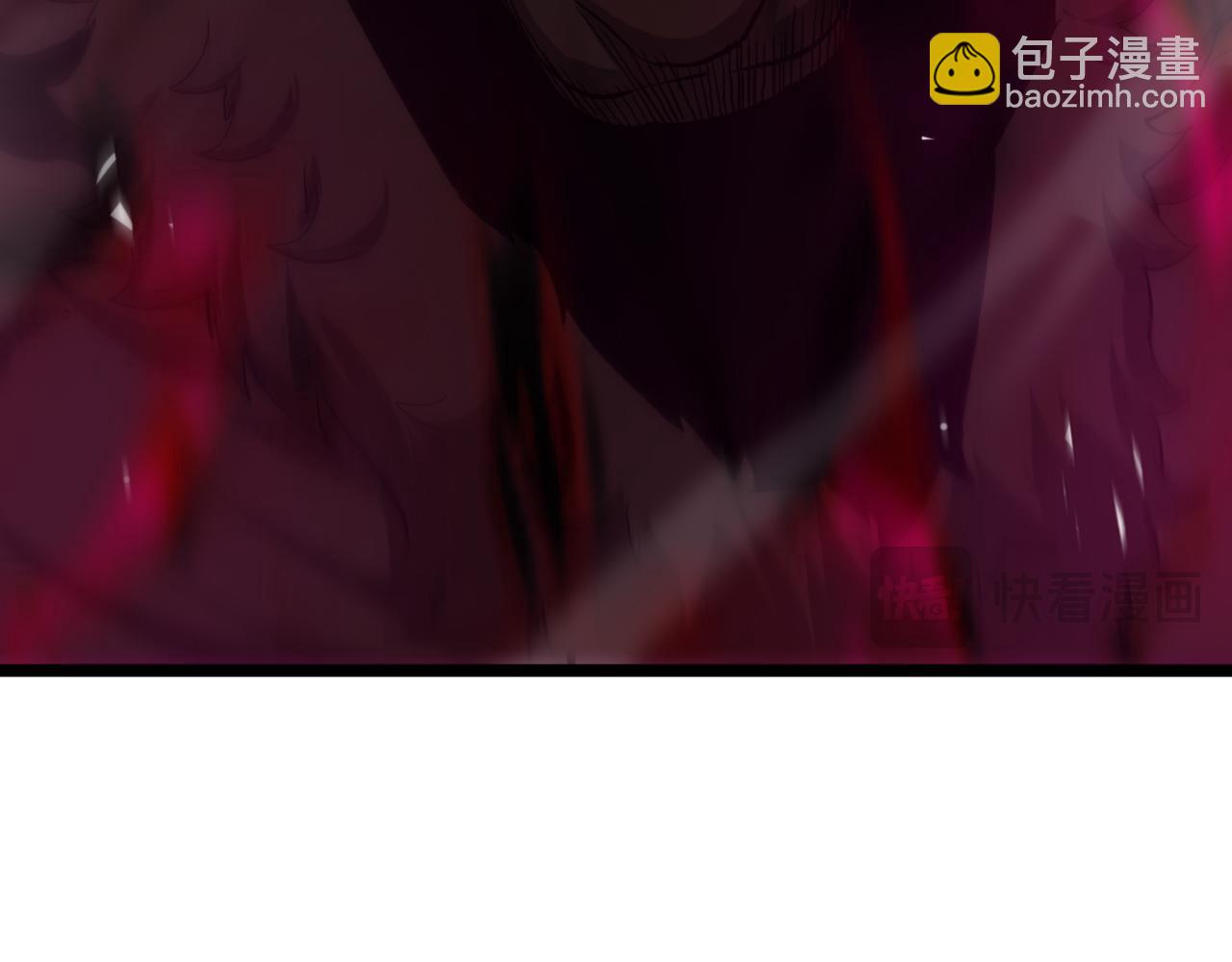 諸界末日在線 - 第251話 最終決戰(1/3) - 3